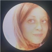 Offro lezione di arte moderna e contemporanea private a bambini di scuola elementare, medie e superiori, adattandole alle loro esigenze.